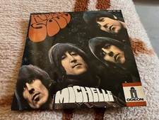 The beatles french d'occasion  Neuilly-sur-Seine