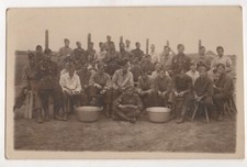 Foto photo gruppen gebraucht kaufen  Offenbach am Main