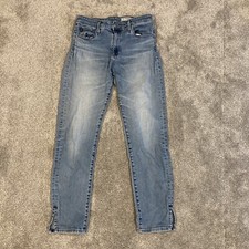 Anthropologie adriano goldschm for sale  Mc Kees Rocks