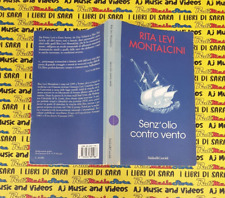 Book libro rita usato  Vigarano Mainarda