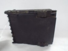 Fuse box engine for sale  East Granby