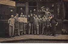 82232 courbevoie men d'occasion  Expédié en Belgium