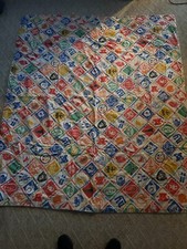 Nfl team logo for sale  Milwaukee