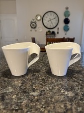 Villeroy boch new for sale  Parker