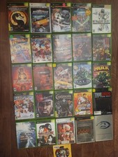 xbox classic for sale xbox classic for sale Las Vegas
