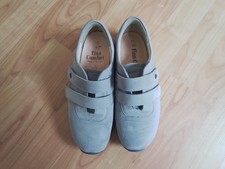 Bequeme finn comfort gebraucht kaufen  Nürnberg