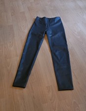 Freddy high waist gebraucht kaufen  Malchow-Umland