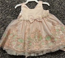 American princess baby for sale  Jeannette