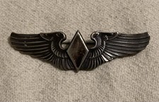 wwii wasp for sale wwii wasp for sale College Station