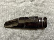Vintage hard rubber for sale  Saint Louis