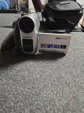 Samsung d361 mini gebraucht kaufen  Wetzlar