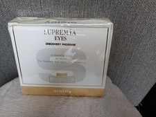 Supremya yeux programme d'occasion  Limay