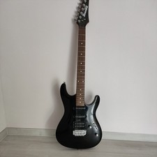 Gitarre ibanez gsa60 gebraucht kaufen  Gelsenkirchen