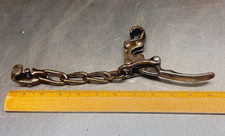 Vintage north judd for sale  Clemons