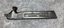 Vtg. armstrong metal for sale  Whitehall