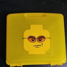 Lego iris drawer for sale  Burlington
