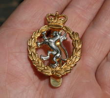 Women royal army for sale  ALCESTER