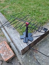 tv aerial amplifier for sale tv aerial amplifier for sale WOTTON-UNDER-EDGE