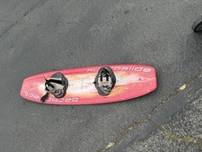 Vintage hydroslide back for sale  Moreno Valley