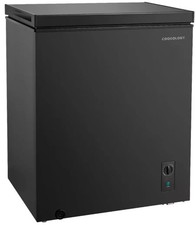 Dent cookology 99l for sale  LEICESTER
