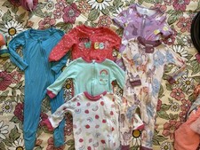 Months baby girl for sale  Bakersfield