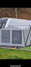 Isabella 300 tall for sale  CHATHILL