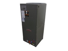 Lennox used central for sale  USA