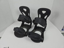 Burton cartel black d'occasion  Expédié en Belgium