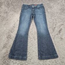 express stella jeans for sale express stella jeans for sale Brandon