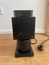 Fellow grinder coffee gebraucht kaufen Fellow grinder coffee gebraucht kaufen  Berlin