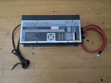 Sterling marine power for sale  CARDIFF
