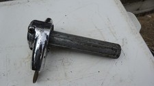 motorcycle throttle grip for sale motorcycle throttle grip for sale FORDINGBRIDGE