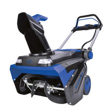Snow joe cordless for sale  Lenoir