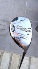 Cobra baffler dws for sale  NORTHWOOD