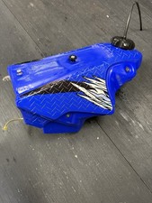 2002 2021 yamaha for sale  Brea
