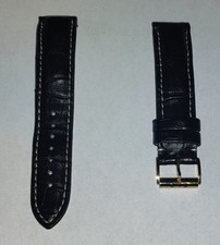 eberhard chrono 4 usato  Albano Laziale
