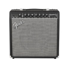 Fender champion guitar for sale  Chattanooga