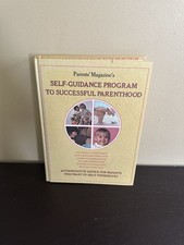 Vtg parent magazine for sale  Acworth
