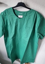 Damen herren schlupfjacke gebraucht kaufen  Köln