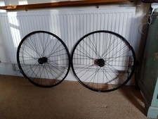 Mondraker formula 29er for sale  ALFRETON
