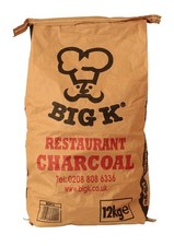 lumpwood charcoal for sale lumpwood charcoal for sale MEXBOROUGH