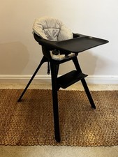 Stokke clikk high for sale  PRESTON
