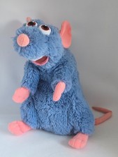 Disney parks remy for sale  LEICESTER