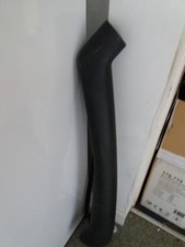 4x4 snorkel delicia for sale  PRESTWICK