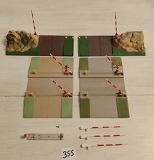Passage niveau pièces d'occasion Passage niveau pièces d'occasion  Créhange
