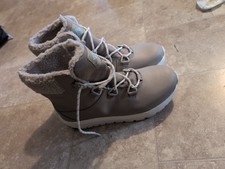 boots woman hiking for sale  Wooster
