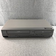 Magnavox mwd2205 dvd for sale  Tulsa
