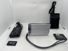 Sony digital camera for sale  SUDBURY