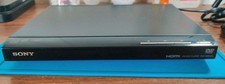 Sony dvp sr510h for sale  Hemet