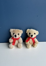 Pair vintage classic for sale  EDINBURGH